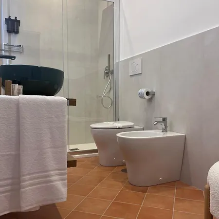 D'amalfi Hospitality Hotel *