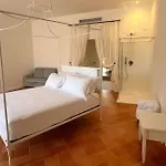 D'amalfi Hospitality 호텔