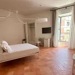 D'amalfi Hospitality 호텔 아말피