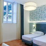 호텔 D'amalfi Hospitality