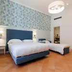 D'amalfi Hospitality 3*