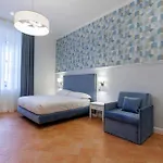 D'amalfi Hospitality 호텔 3*