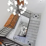 D'amalfi Hospitality 호텔 3*