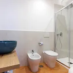 호텔 D'amalfi Hospitality 3*