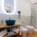 호텔 D'amalfi Hospitality