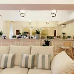 D'amalfi Hospitality 호텔 3*