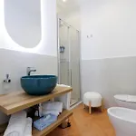 호텔 D'amalfi Hospitality 3*