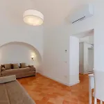 D'amalfi Hospitality 3* 아말피