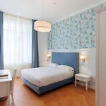 D'amalfi Hospitality 호텔