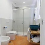 호텔 D'amalfi Hospitality