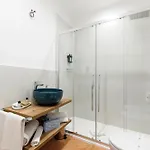 호텔 D'amalfi Hospitality 3*