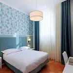 D'amalfi Hospitality 3*