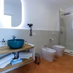 호텔 D'amalfi Hospitality 아말피