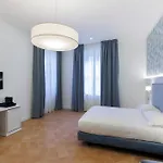 D'amalfi Hospitality 3*