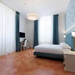 D'amalfi Hospitality 아말피