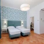 호텔 D'amalfi Hospitality