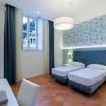 D'amalfi Hospitality 호텔 3*