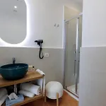 D'amalfi Hospitality 3*