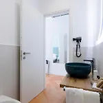 D'amalfi Hospitality 아말피