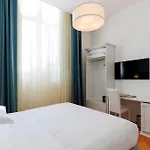 D'amalfi Hospitality 호텔 3*