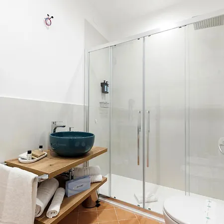 Szálloda D'amalfi Hospitality Sacrum Seminarium Domus Mariae - Casa Di Ospitalita 3*