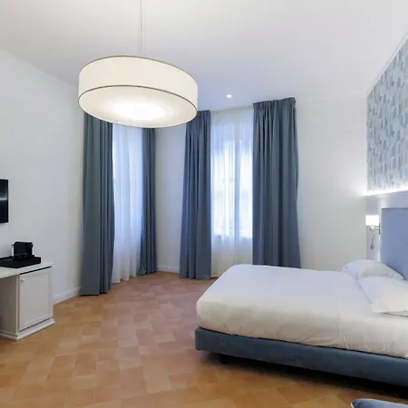 D'amalfi Hospitality Sacrum Seminarium Domus Mariae - Casa Di Ospitalita 3*