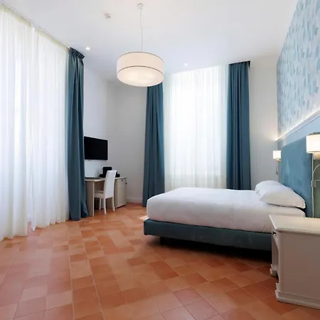 D'amalfi Hospitality Sacrum Seminarium Domus Mariae - Casa Di Ospitalita Amalfi
