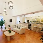 Hotel D'amalfi Hospitality 3*