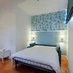 Hotel D'amalfi Hospitality 3*